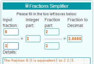 Simplify 70/90 to the simplest form .